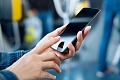 Нажмите на изображение для увеличения
Название: mobile-wireless-service-person-holding-a-cell-phone.jpg
Просмотров: 34
Размер:	196.2 Кб
ID:	3132416