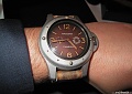 Нажмите на изображение для увеличения
Название: panerai_gpf_256_big_egiziano__christies_26_0.jpg
Просмотров: 122
Размер:	85.8 Кб
ID:	313245
