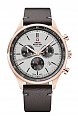 Нажмите на изображение для увеличения
Название: swiss-military-by-chrono-sm34081.09-51251441095053_small11.jpg
Просмотров: 213
Размер:	100.6 Кб
ID:	3132502