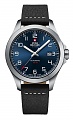 Нажмите на изображение для увеличения
Название: swiss-military-by-chrono-sma34077.02-78683409050431_small11.jpg
Просмотров: 307
Размер:	73.3 Кб
ID:	3133194