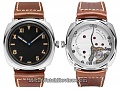 Нажмите на изображение для увеличения
Название: panerai-pam-448.jpg
Просмотров: 124
Размер:	22.8 Кб
ID:	313327
