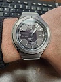 Нажмите на изображение для увеличения
Название: f8dbda70-7413-588c-a90b-b2b96a11fe3d.jpeg
Просмотров: 371
Размер:	63.0 Кб
ID:	3133406