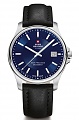 Нажмите на изображение для увеличения
Название: swiss-military-by-chrono-sm30200.12-78253847294109_small11.jpg
Просмотров: 175
Размер:	82.4 Кб
ID:	3133412
