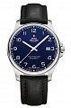 Нажмите на изображение для увеличения
Название: swiss-military-by-chrono-sm30200.26-81290225302862_small11.jpg
Просмотров: 97
Размер:	82.1 Кб
ID:	3133413