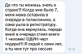 Нажмите на изображение для увеличения
Название: C208F227-1F28-4B94-A13C-19FEFA5DDF64.jpeg
Просмотров: 596
Размер:	56.9 Кб
ID:	3133431