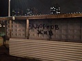 Нажмите на изображение для увеличения
Название: 47A2D5B9-5215-4C69-9F7B-CDE9274C0F3D.jpeg
Просмотров: 579
Размер:	61.9 Кб
ID:	3133433