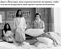 Нажмите на изображение для увеличения
Название: E884DBC4-8F36-485B-867B-BC0DB433F382.jpeg
Просмотров: 621
Размер:	79.3 Кб
ID:	3133437