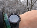 Нажмите на изображение для увеличения
Название: IMG_49800003.JPG
Просмотров: 638
Размер:	768.0 Кб
ID:	3133906