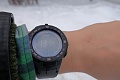 Нажмите на изображение для увеличения
Название: IMG_49810004.JPG
Просмотров: 595
Размер:	630.5 Кб
ID:	3133907