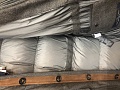 Нажмите на изображение для увеличения
Название: BB037381-84ED-4C57-8E39-E5531D8ADB8E.jpg
Просмотров: 46
Размер:	466.4 Кб
ID:	3134015