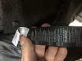 Нажмите на изображение для увеличения
Название: 92E7B258-6BA5-4297-AD27-7745C984A045.jpg
Просмотров: 44
Размер:	308.4 Кб
ID:	3134017