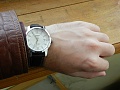 Нажмите на изображение для увеличения
Название: DSCN3649.JPG
Просмотров: 407
Размер:	198.4 Кб
ID:	313404