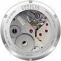 Нажмите на изображение для увеличения
Название: caseback_m.jpg
Просмотров: 76
Размер:	83.5 Кб
ID:	3134176