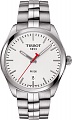 Нажмите на изображение для увеличения
Название: tissot pr100 t101-410-11-031-01-17.jpg
Просмотров: 113
Размер:	182.0 Кб
ID:	3134432