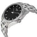 Нажмите на изображение для увеличения
Название: TISSOT Couturier T035.446.11.051.00.jpg
Просмотров: 100
Размер:	107.5 Кб
ID:	3134433