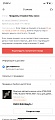 Нажмите на изображение для увеличения
Название: 7075232C-74C8-4F52-AAC5-51BC2B08E64C.jpg
Просмотров: 130
Размер:	159.4 Кб
ID:	3134635