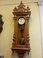 Нажмите на изображение для увеличения
Название: IMG_20210112_110947.jpg
Просмотров: 106
Размер:	226.8 Кб
ID:	3134739