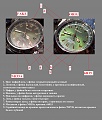 Нажмите на изображение для увеличения
Название: 017_different.jpg
Просмотров: 265
Размер:	364.8 Кб
ID:	3134776