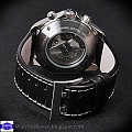 Нажмите на изображение для увеличения
Название: Hamilton - KHAKI Aviation PILOT Auto Chronograph H64666735 (3).jpg
Просмотров: 800
Размер:	63.9 Кб
ID:	313491