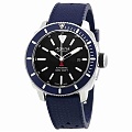 Нажмите на изображение для увеличения
Название: Alpina Seastrong Diver 300.jpg
Просмотров: 109
Размер:	275.1 Кб
ID:	3134932