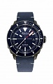 Нажмите на изображение для увеличения
Название: Alpina AL525LNN4TV6 Seastrong Diver 300 TI Navy Ring.jpg
Просмотров: 83
Размер:	69.7 Кб
ID:	3134933