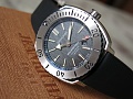Нажмите на изображение для увеличения
Название: JEANRICHARD Aquascope black.jpg
Просмотров: 119
Размер:	143.0 Кб
ID:	3134934