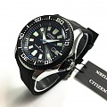 Нажмите на изображение для увеличения
Название: men-s-citizen-promaster-divers-300-meter-watch-bn0085-01e-30.jpg
Просмотров: 125
Размер:	93.1 Кб
ID:	3134936