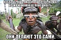 Нажмите на изображение для увеличения
Название: 2B295E3F-5E28-458C-81F0-0A58A8F8A6DD.jpeg
Просмотров: 564
Размер:	80.3 Кб
ID:	3134947