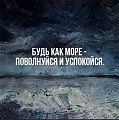 Нажмите на изображение для увеличения
Название: 5F03E03F-D09C-485C-B3C9-2401535495F7.jpeg
Просмотров: 624
Размер:	121.4 Кб
ID:	3134952
