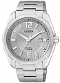 Нажмите на изображение для увеличения
Название: !Citizen-BM7081-51A.jpg
Просмотров: 230
Размер:	101.2 Кб
ID:	313506