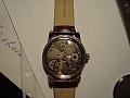 Нажмите на изображение для увеличения
Название: DSC03385.jpg
Просмотров: 527
Размер:	301.3 Кб
ID:	3135151