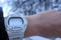 Нажмите на изображение для увеличения
Название: IMG_49990005.JPG
Просмотров: 33
Размер:	606.2 Кб
ID:	3135156