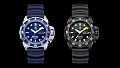 Нажмите на изображение для увеличения
Название: Luminox XS.jpg
Просмотров: 105
Размер:	103.6 Кб
ID:	3135287