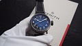 Нажмите на изображение для увеличения
Название: zenith pilot.jpg
Просмотров: 380
Размер:	82.2 Кб
ID:	3135313