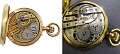 Нажмите на изображение для увеличения
Название: 86CFE018-3B4F-4A3B-99D0-30230900D2C4.jpg
Просмотров: 90
Размер:	237.5 Кб
ID:	3135570