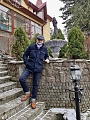 Нажмите на изображение для увеличения
Название: 507311C0-5F1F-4EC6-B6B0-A7D40CBBCDB5.jpg
Просмотров: 513
Размер:	766.1 Кб
ID:	3135639