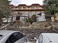 Нажмите на изображение для увеличения
Название: 45630A18-AE6C-465F-98D7-5C1267288979.jpg
Просмотров: 517
Размер:	688.4 Кб
ID:	3135640