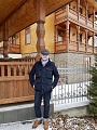 Нажмите на изображение для увеличения
Название: A5C86A23-529F-47A8-A579-3E1F6D46ECB7.jpg
Просмотров: 37
Размер:	642.6 Кб
ID:	3135641