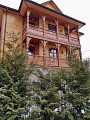 Нажмите на изображение для увеличения
Название: 6C6F23D9-5D7C-4798-A446-37A5464B27EC.jpg
Просмотров: 49
Размер:	715.3 Кб
ID:	3135642