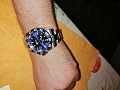 Нажмите на изображение для увеличения
Название: IMG_20210112_201627.jpg
Просмотров: 174
Размер:	315.4 Кб
ID:	3135694