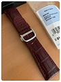 Нажмите на изображение для увеличения
Название: IMG-20210112-WA0002.jpg
Просмотров: 98
Размер:	106.6 Кб
ID:	3135750