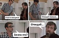 Нажмите на изображение для увеличения
Название: EBD446D3-EBC8-489F-B9E8-0FA7496FB852.jpeg
Просмотров: 487
Размер:	66.5 Кб
ID:	3135795