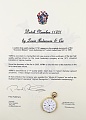 Нажмите на изображение для увеличения
Название: 31BC718F-B001-4635-A1FD-4A386BD78F23.jpeg
Просмотров: 87
Размер:	252.0 Кб
ID:	3135839