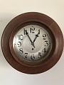 Нажмите на изображение для увеличения
Название: 38 039 clock.jpg
Просмотров: 33
Размер:	313.6 Кб
ID:	3135931