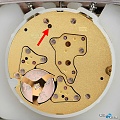 Нажмите на изображение для увеличения
Название: ronda-5040-b-gold-caliber.jpg
Просмотров: 168
Размер:	571.6 Кб
ID:	3135987
