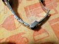 Нажмите на изображение для увеличения
Название: IMG-10d35a33e751f9f14b2bdb31285e2f58-V.jpg
Просмотров: 103
Размер:	232.3 Кб
ID:	3136256