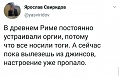 Нажмите на изображение для увеличения
Название: 429437DF-C663-4A9B-B6F1-F373CB688EA1.jpeg
Просмотров: 528
Размер:	56.4 Кб
ID:	3136475