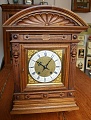 Нажмите на изображение для увеличения
Название: 1 554 clock 6.jpg
Просмотров: 27
Размер:	467.8 Кб
ID:	3136550