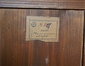 Нажмите на изображение для увеличения
Название: 1 554 back label.jpg
Просмотров: 20
Размер:	280.2 Кб
ID:	3136552