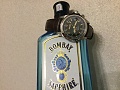 Нажмите на изображение для увеличения
Название: E1D654DA-943F-4974-BD63-77D9BBF8DD13.jpg
Просмотров: 368
Размер:	408.5 Кб
ID:	3136599